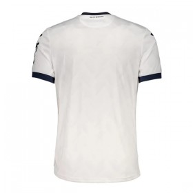 TSG 1899 Hoffenheim Vieraspelipaita 2021-22